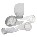 1 2 3 4 # Water Filter Bag, PP PE NMO Liquid Filter Bag